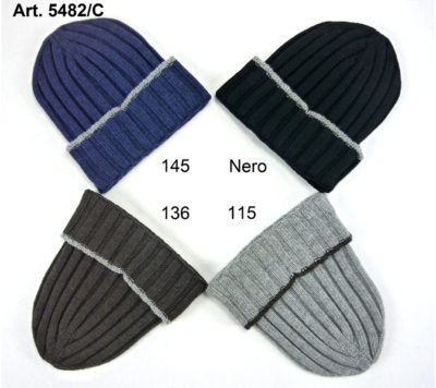 Art. 5482/C