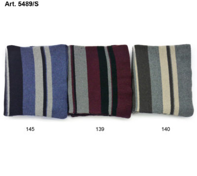 Art. 5489/S