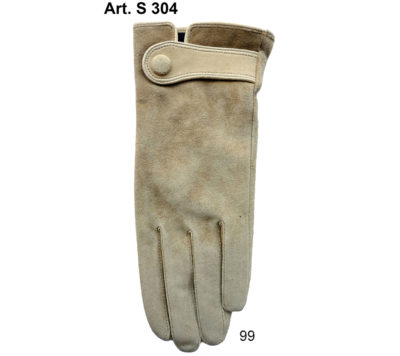 Art. S 304