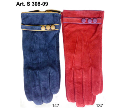Art. S 308-09