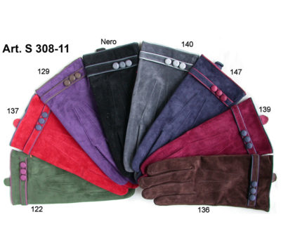 Art. S 308-11