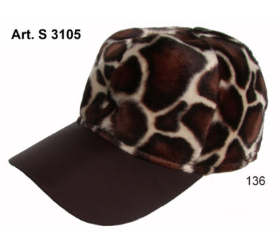 Art. S 3105