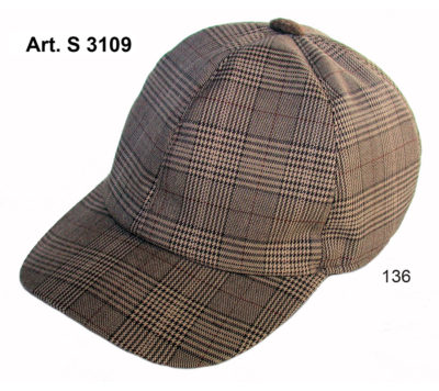 Art. S 3109