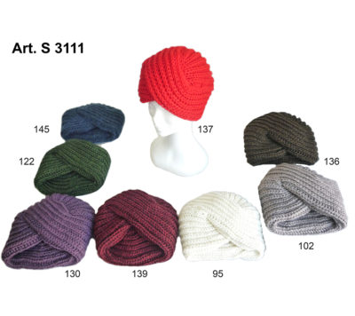 Art. S 3111