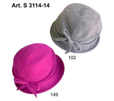 Art. S 3114-14