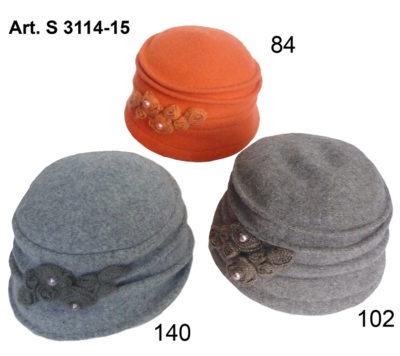 Art. S 3114-15