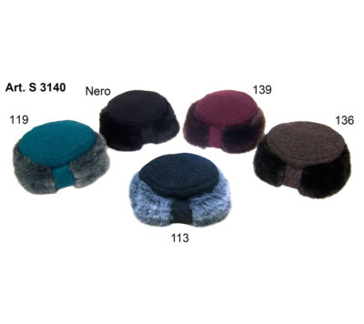 Art. S 3140
