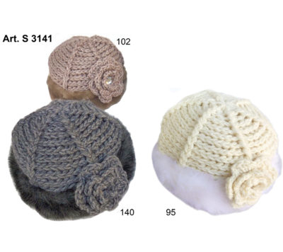 Art. S 3141