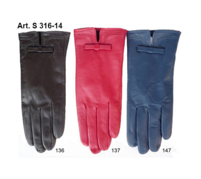 Art. S 316-14