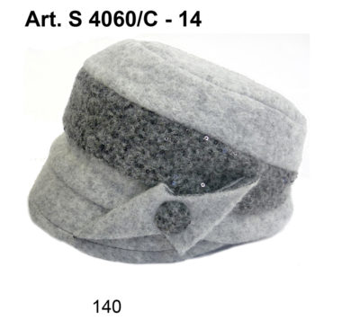 Art. S 4060/C-14