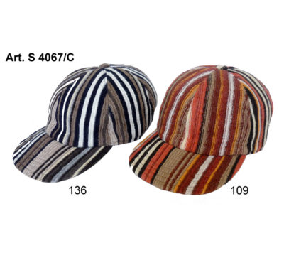 Art. S 4067/C