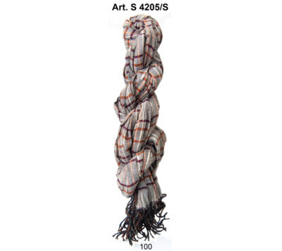 Art. S 4205/S