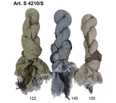 Art. S 4210/S