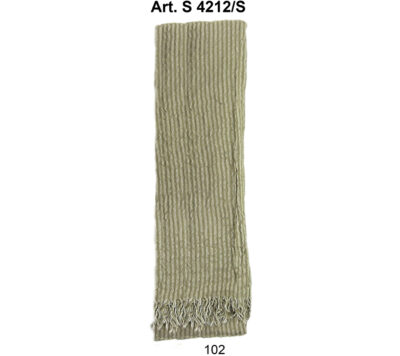 Art. S 4212/S