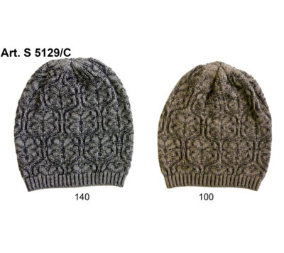Art. S 5129/C