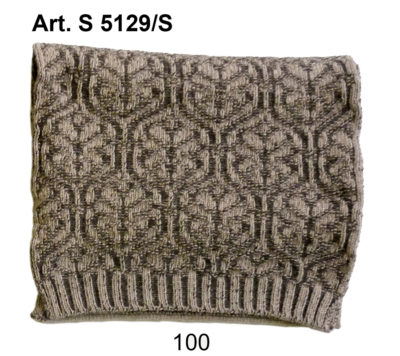 Art. S 5129/S