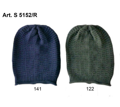 Art. S 5152/R