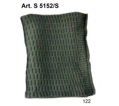 Art. S 5152/S