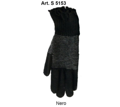 Art. S 5153