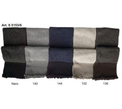 Art. S 5153/S