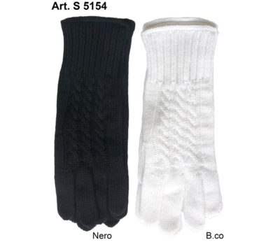Art.  S 5154