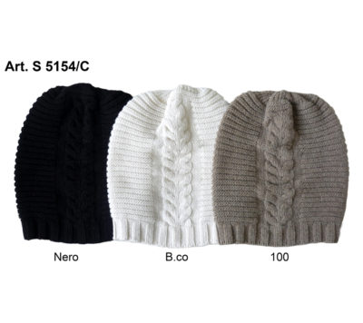 Art. S 5154/C