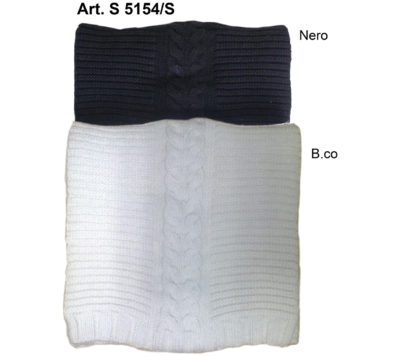 Art. S 5154/S