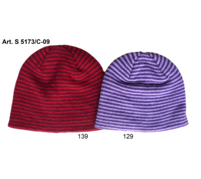 Art. S 5173/C-09