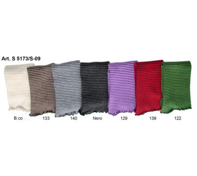 Art. S 5173/S-09