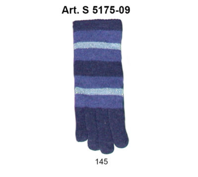 Art. S 5175-09