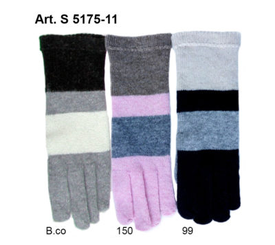 Art. S 5175-11