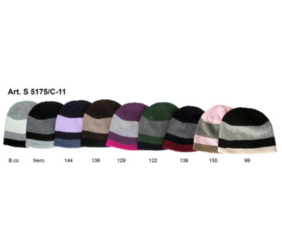 Art. S 5175/C-11
