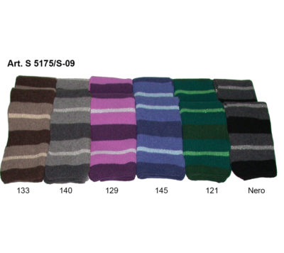 Art. S  5175/S-09