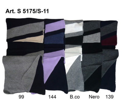 Art. S 5175/S-11