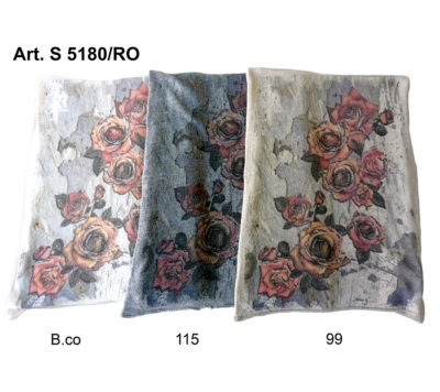 Art. S 5180/RO