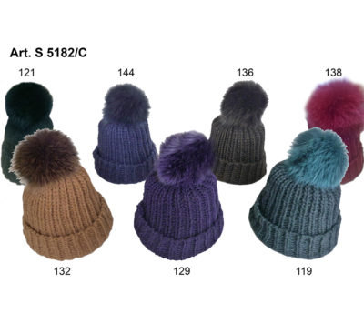Art. S 5182/C