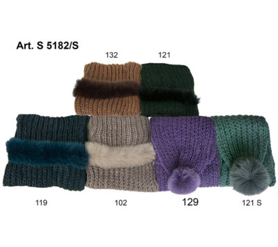 Art. S 5182/S