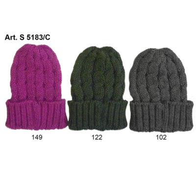 Art. S 5183/C