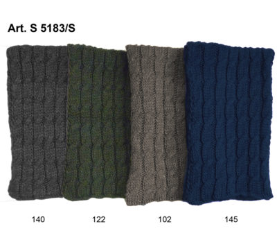 Art. S 5183/S