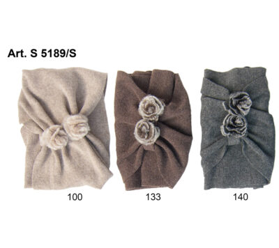 Art. S 5189/S