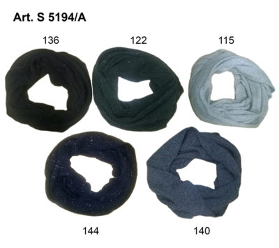 Art. S 5194/A