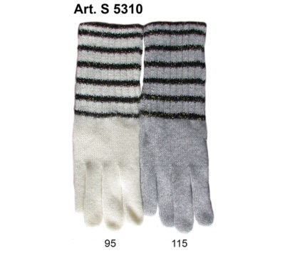 Art. S 5310