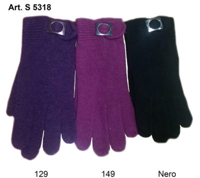 Art. S 5318