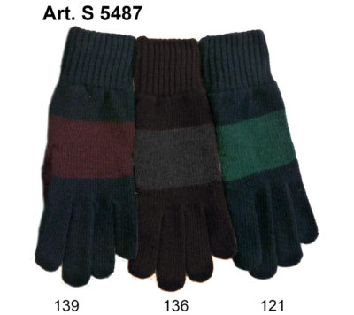Art. S 5487