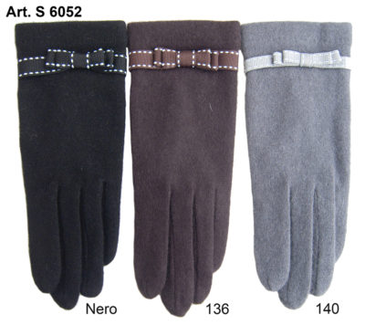 Art. S 6052
