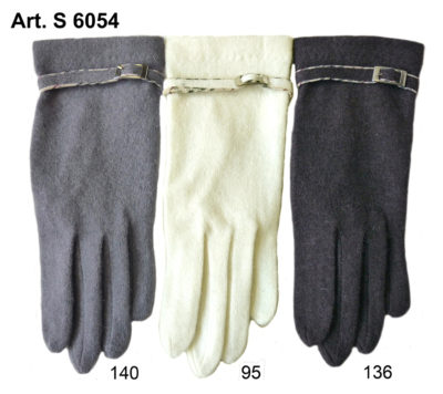 Art. S 6054