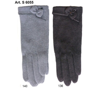Art. S 6055
