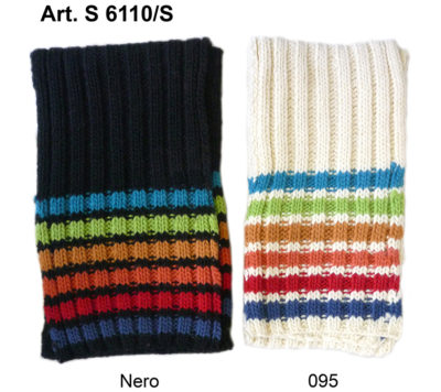 Art. S 6110/S