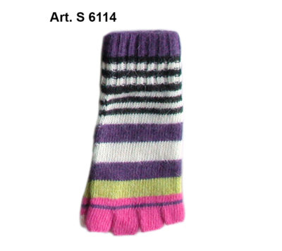 Art. S 6114