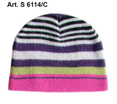 Art. S 6114/C